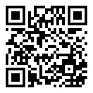 Dijital Süt İzleme QR Kodu